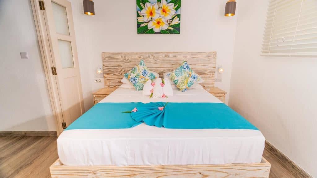 rooms-standard-room