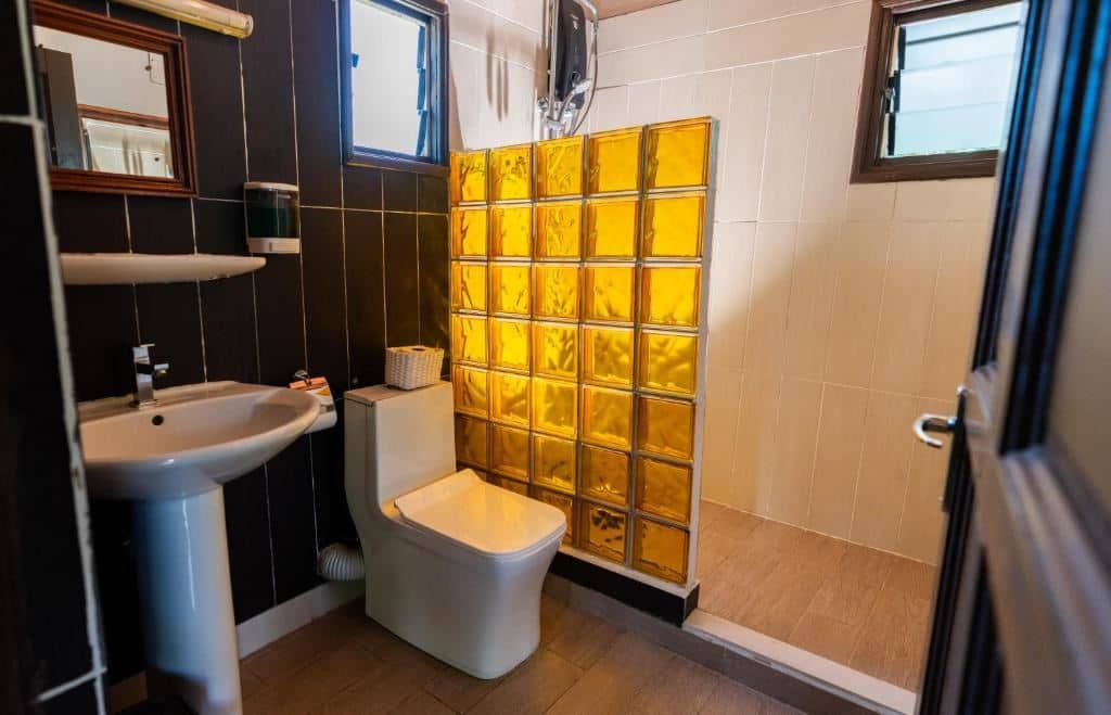 rooms-standard-room-without-balcony