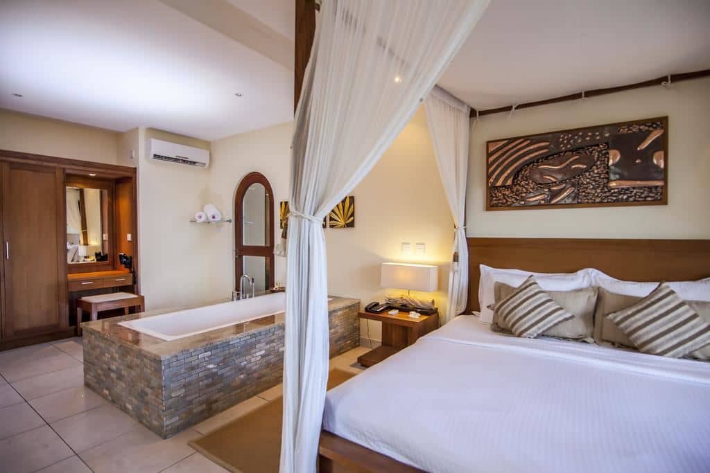 rooms-family-villa
