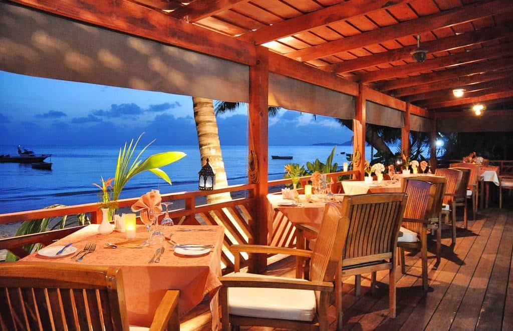 restaurants-other
