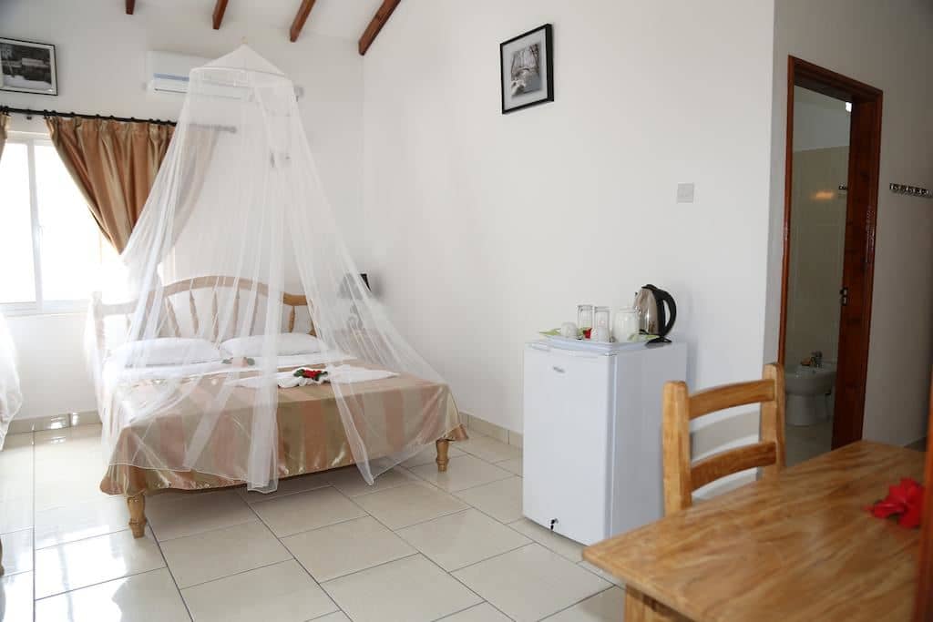 rooms-villa