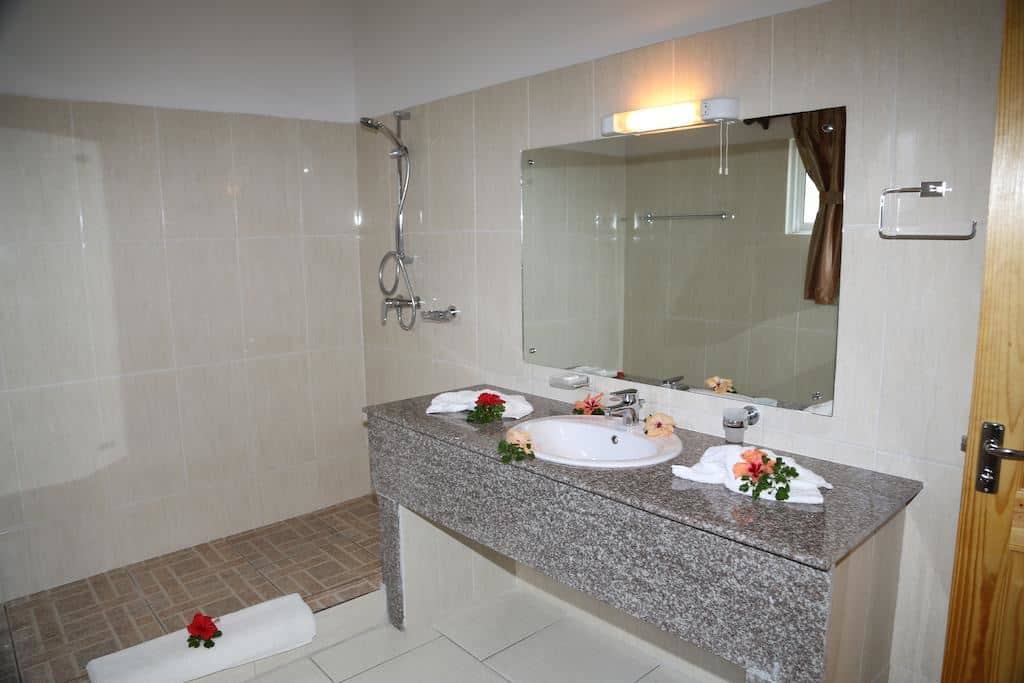 rooms-villa