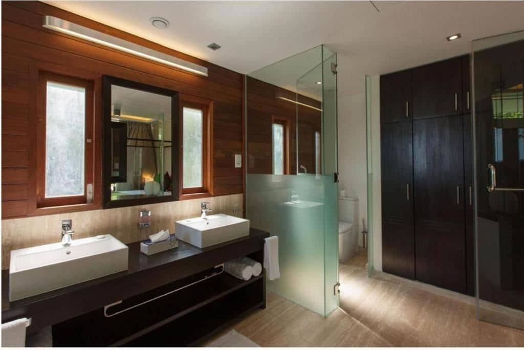 rooms-deluxe-chalet