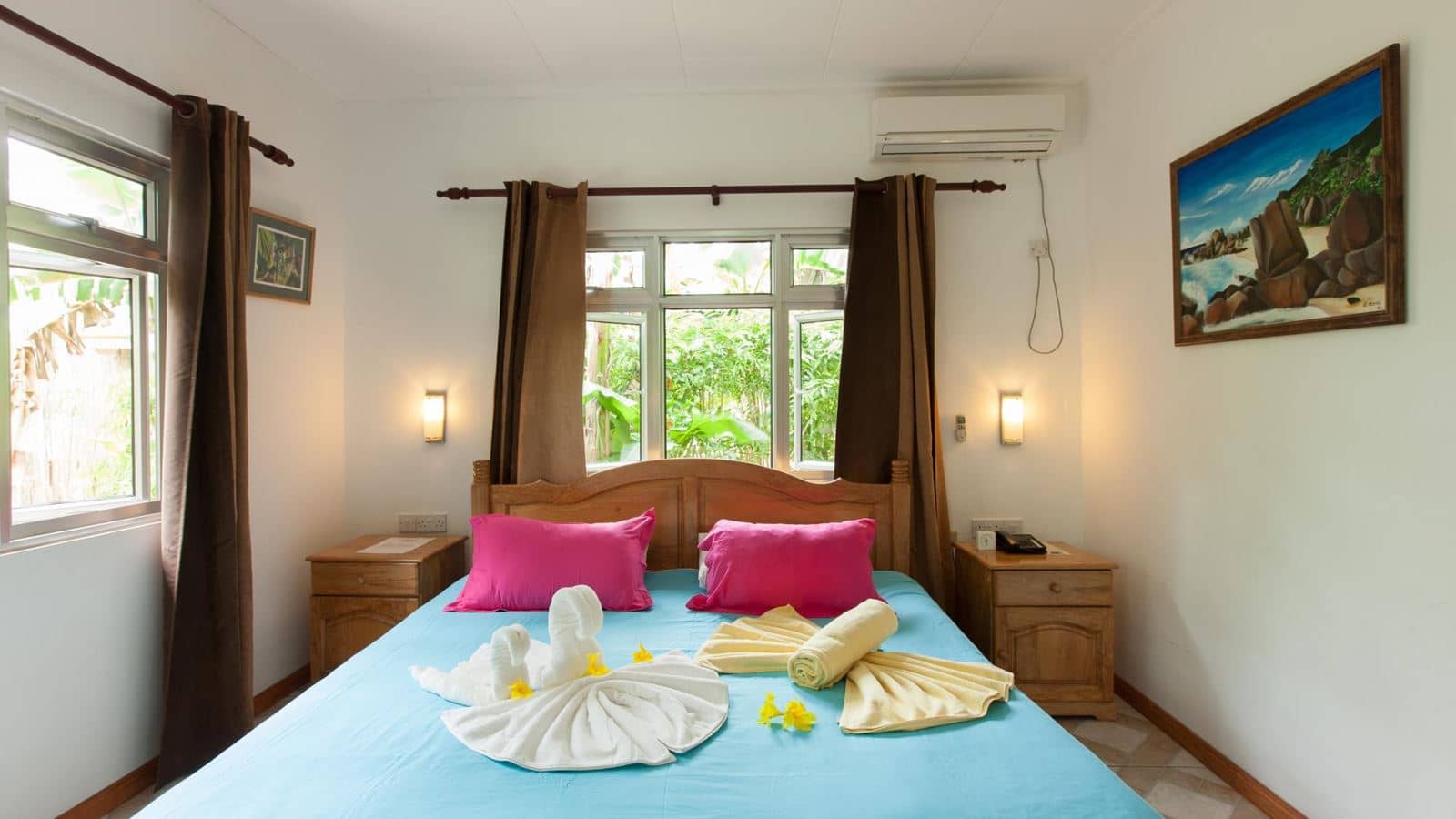 rooms-one-bedroom-apartment