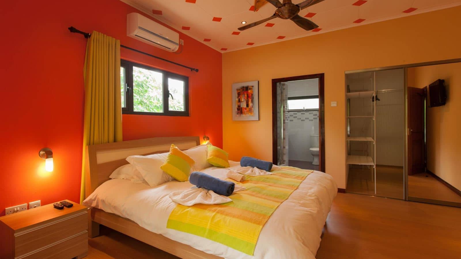 rooms-one-bedroom-apartment