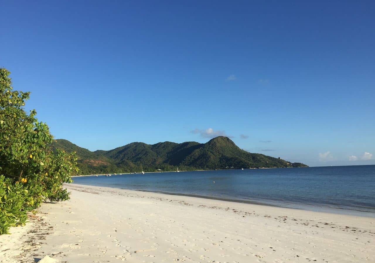 beach-beach