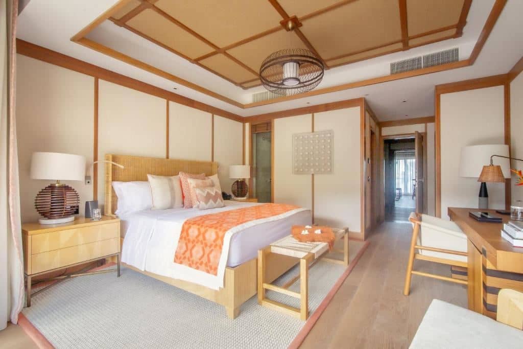 rooms-club-room-mountain-view