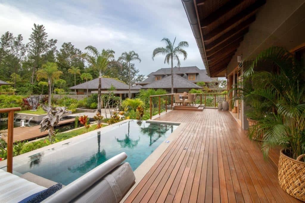 rooms-two-bedroom-spa-pool-villa