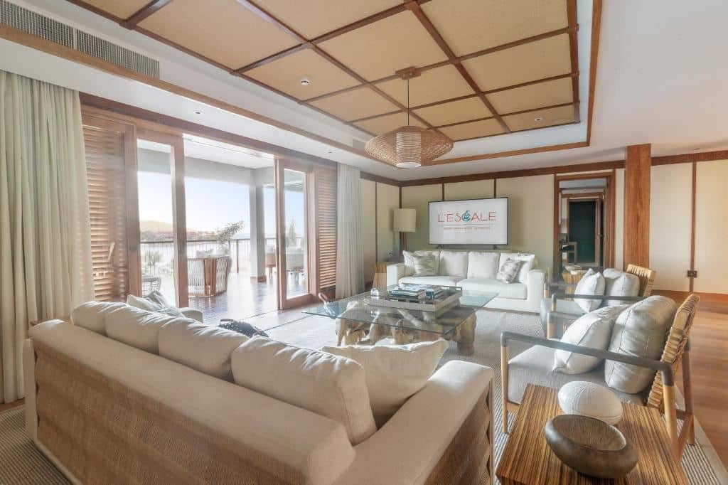 rooms-two-bedroom-luxury-penthouse