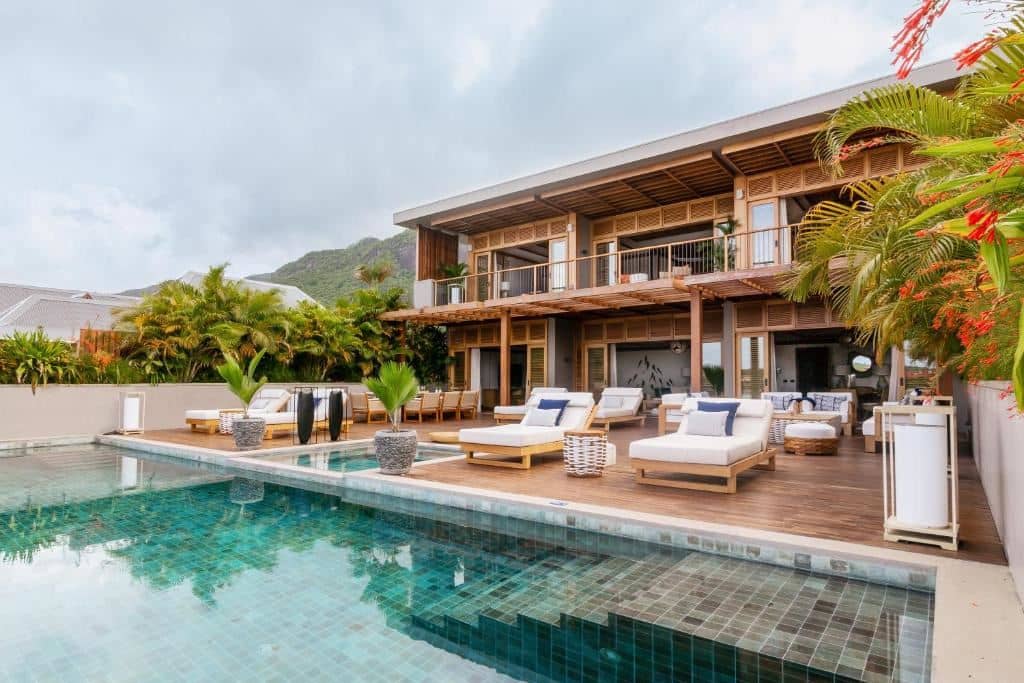 rooms-two-bedroom-presidential-villa