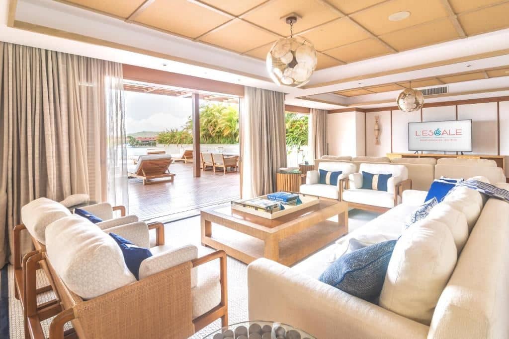rooms-two-bedroom-presidential-villa
