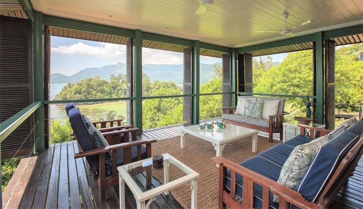 rooms-sunrise-villa