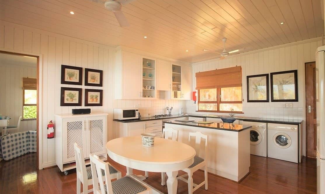rooms-sunrise-villa