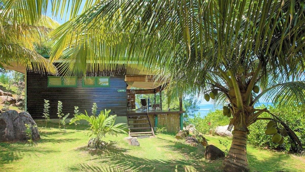 rooms-cove-villa