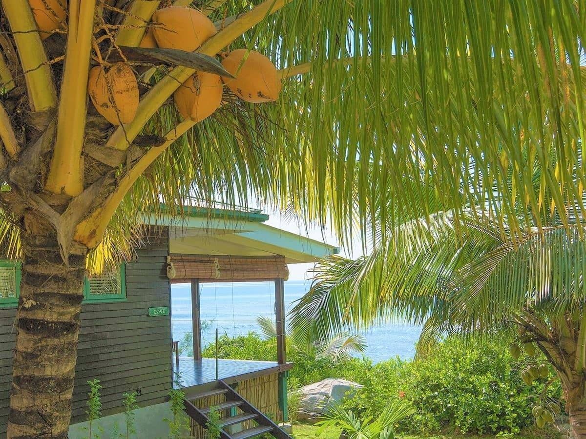 rooms-cove-villa