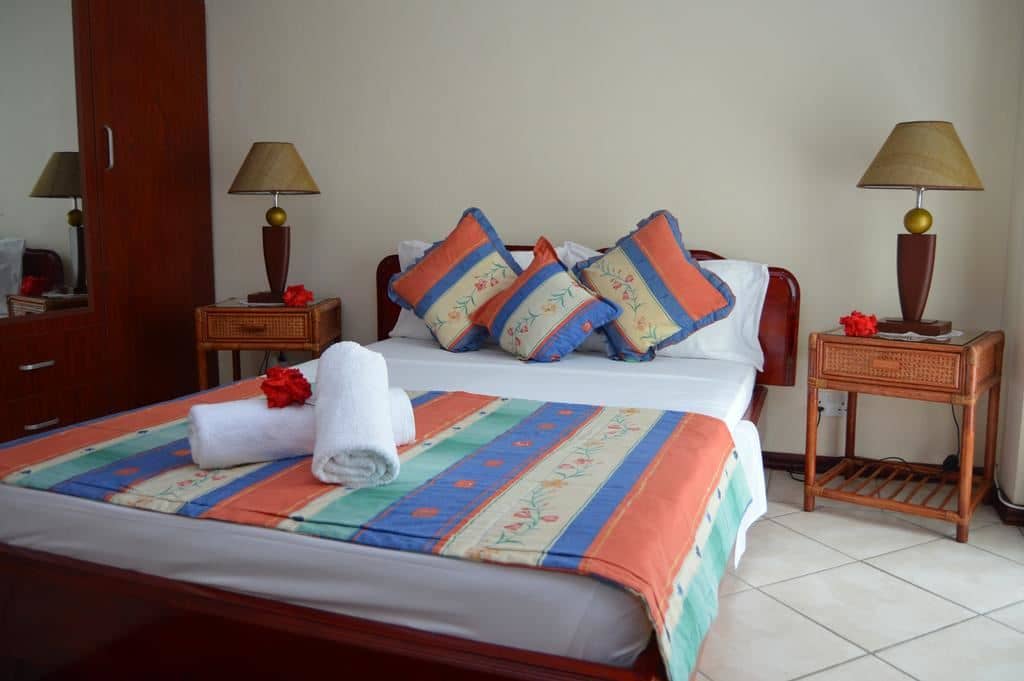 rooms-standard-rooms