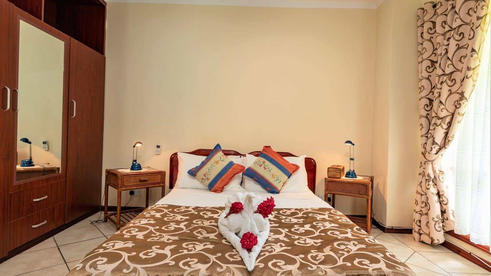 rooms-standard-rooms