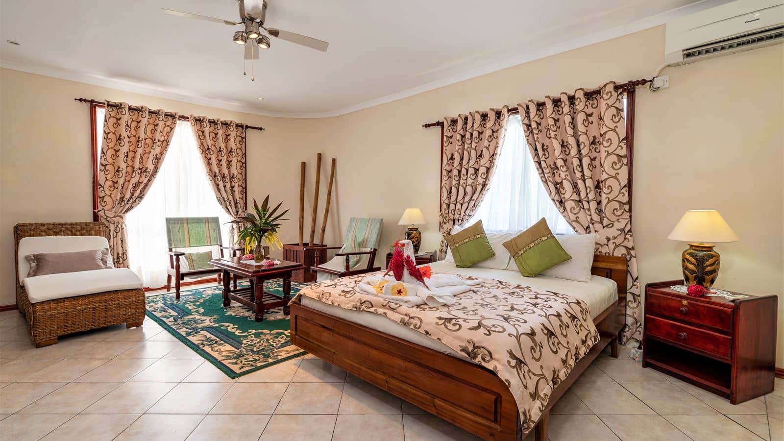 rooms-luxury-rooms