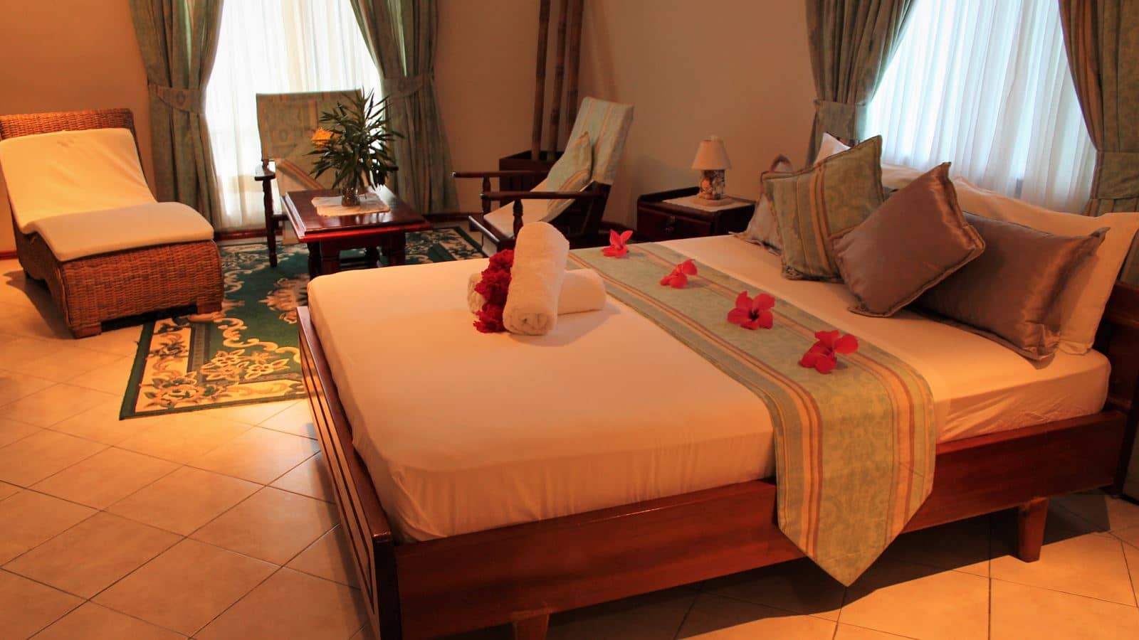 rooms-luxury-rooms
