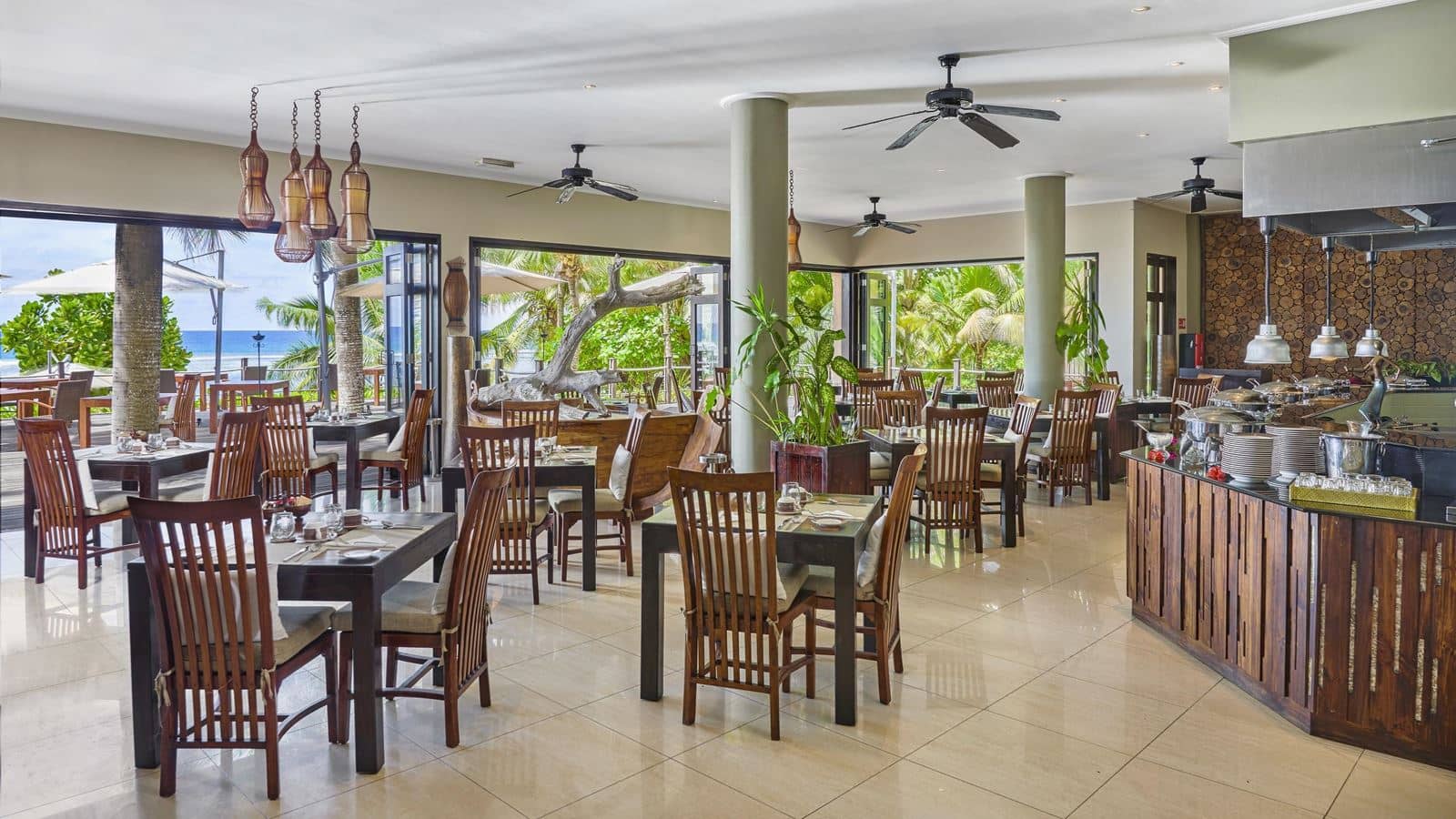 restaurants-les-palms