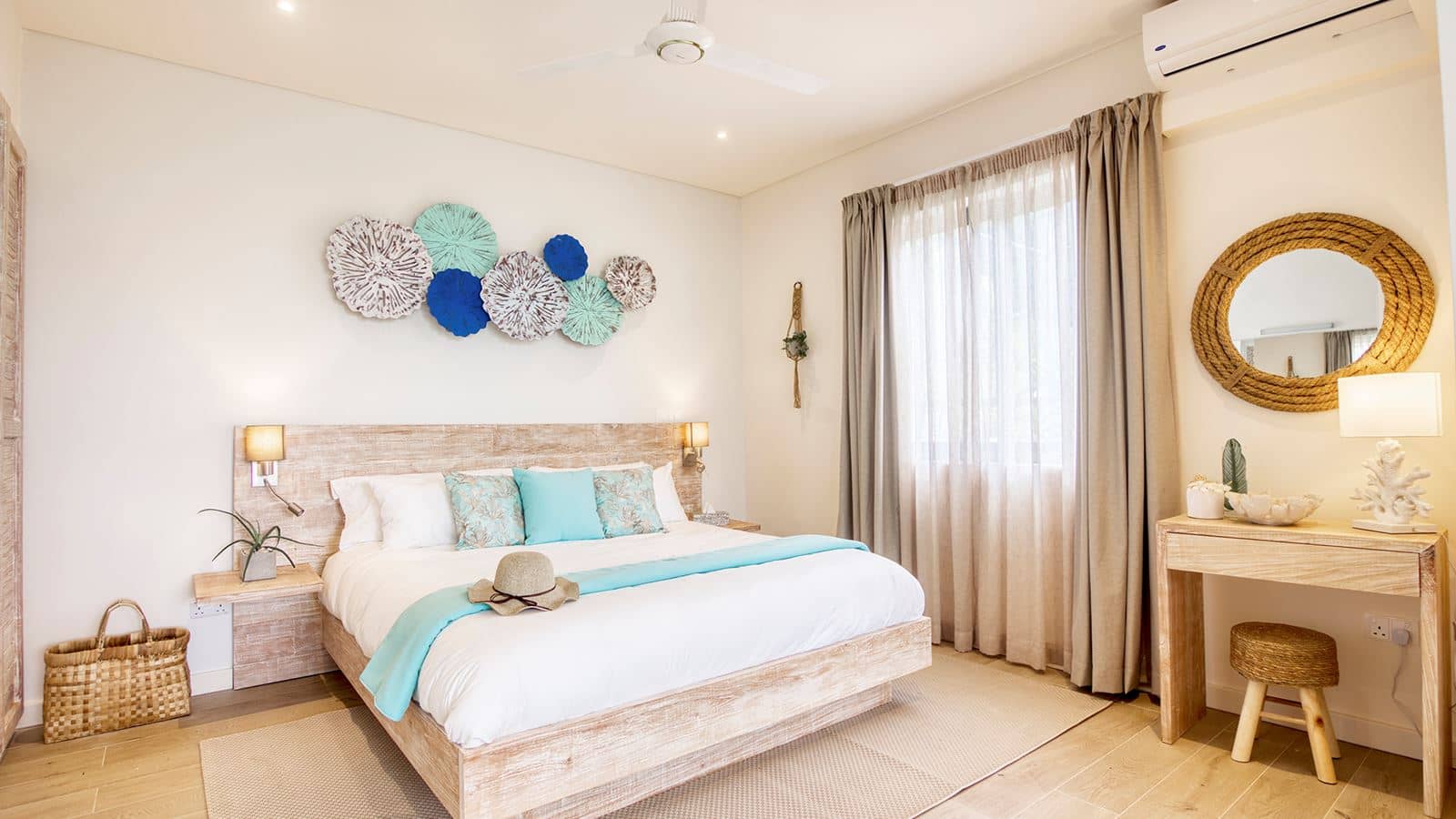 rooms-one-bedroom-villa