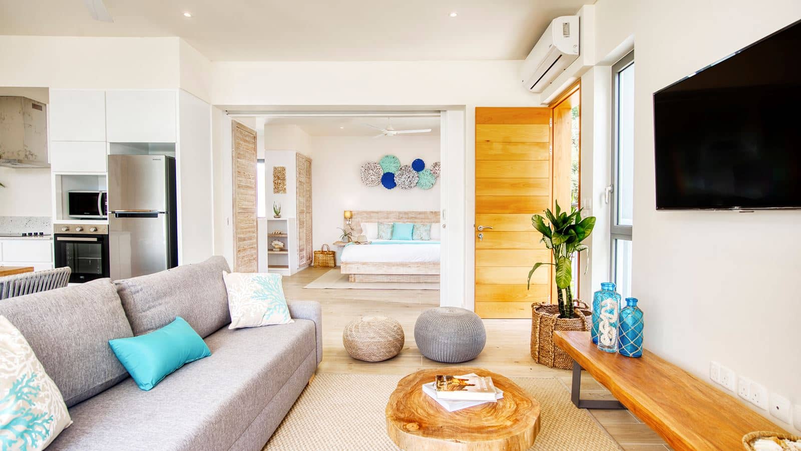 rooms-one-bedroom-villa