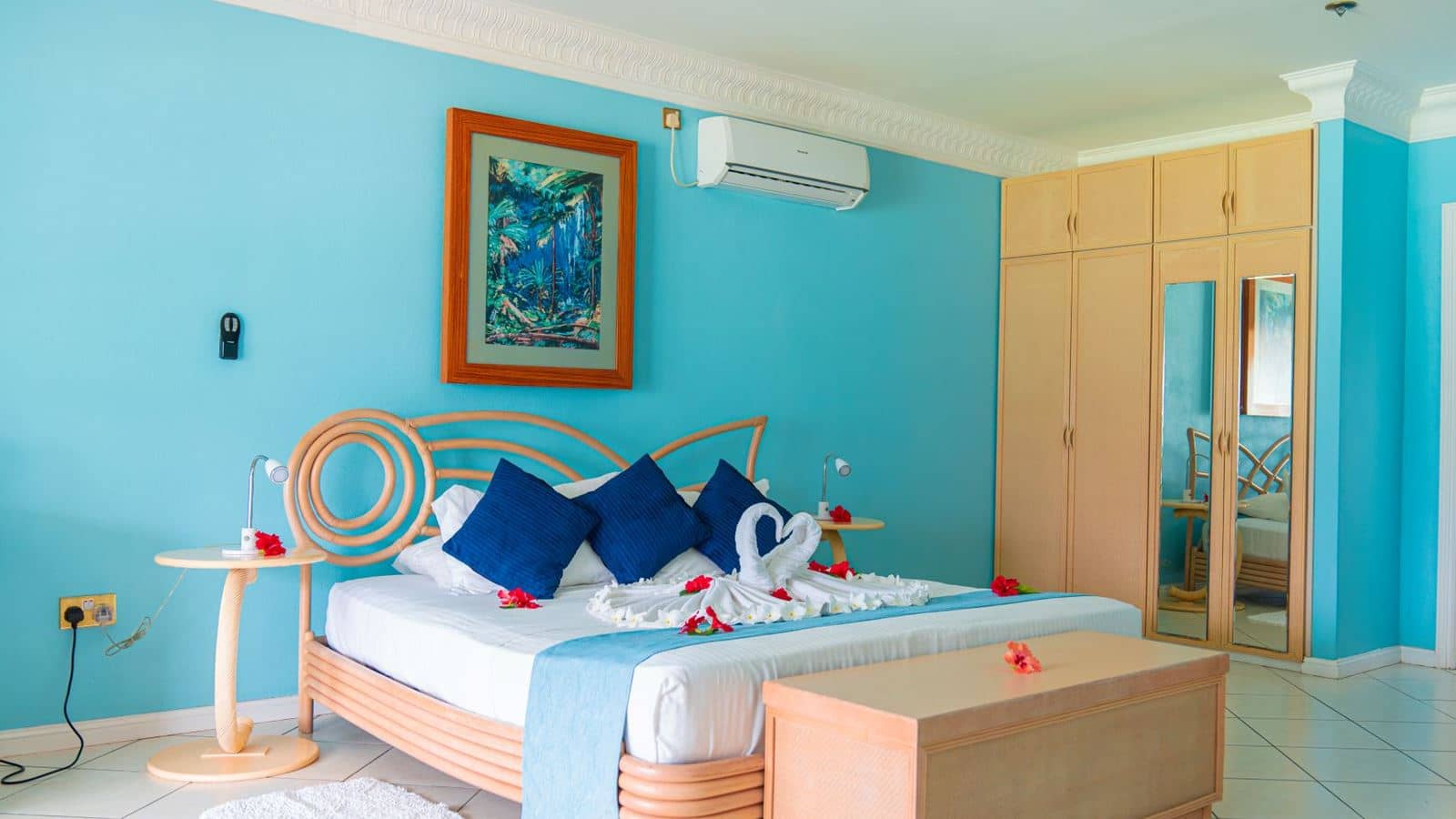 rooms-standard-room