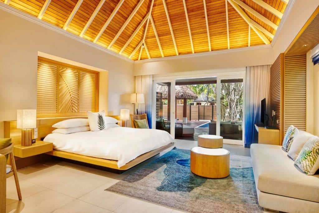 rooms-king-garden-oasis-pool-villa