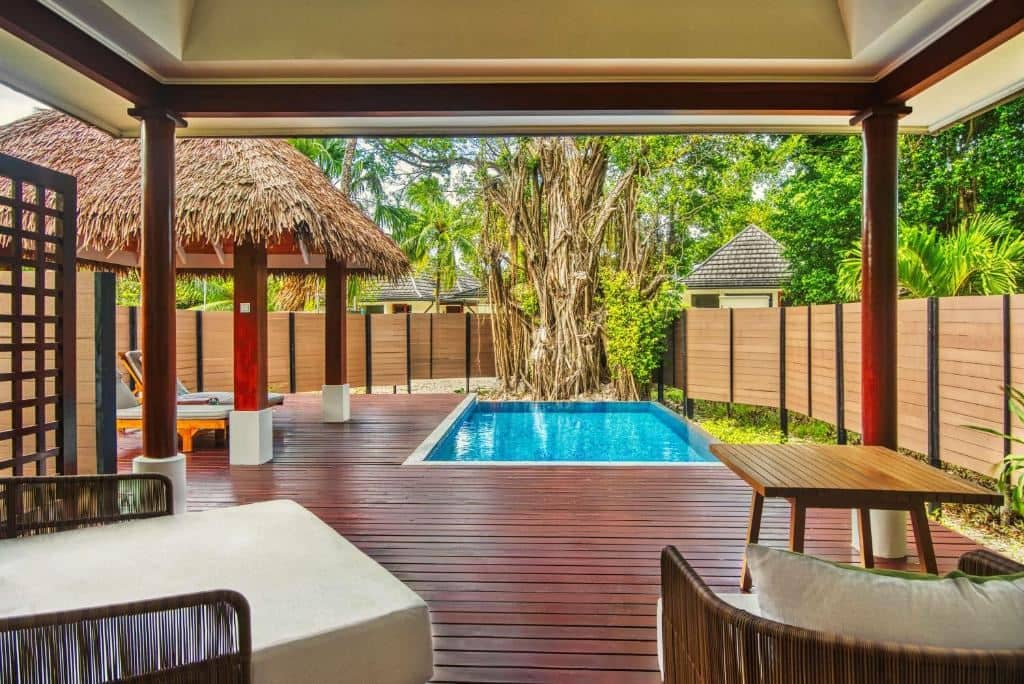 rooms-king-garden-oasis-pool-villa