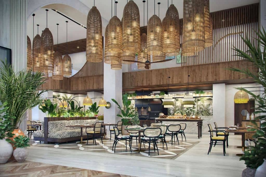 restaurants-avocet