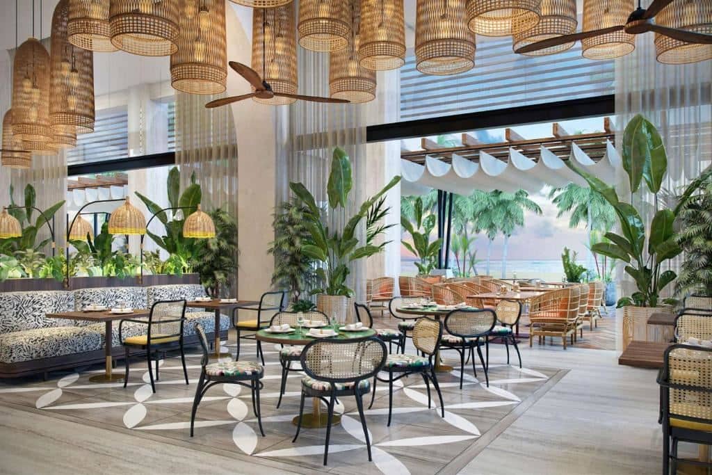 restaurants-avocet