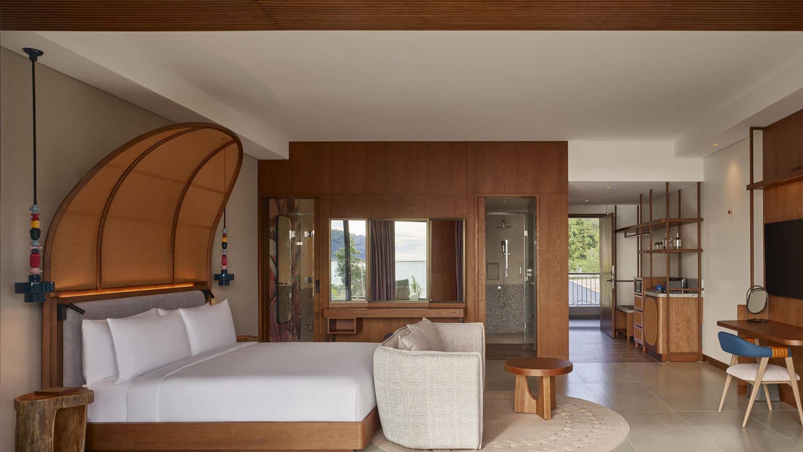 rooms-junior-suite