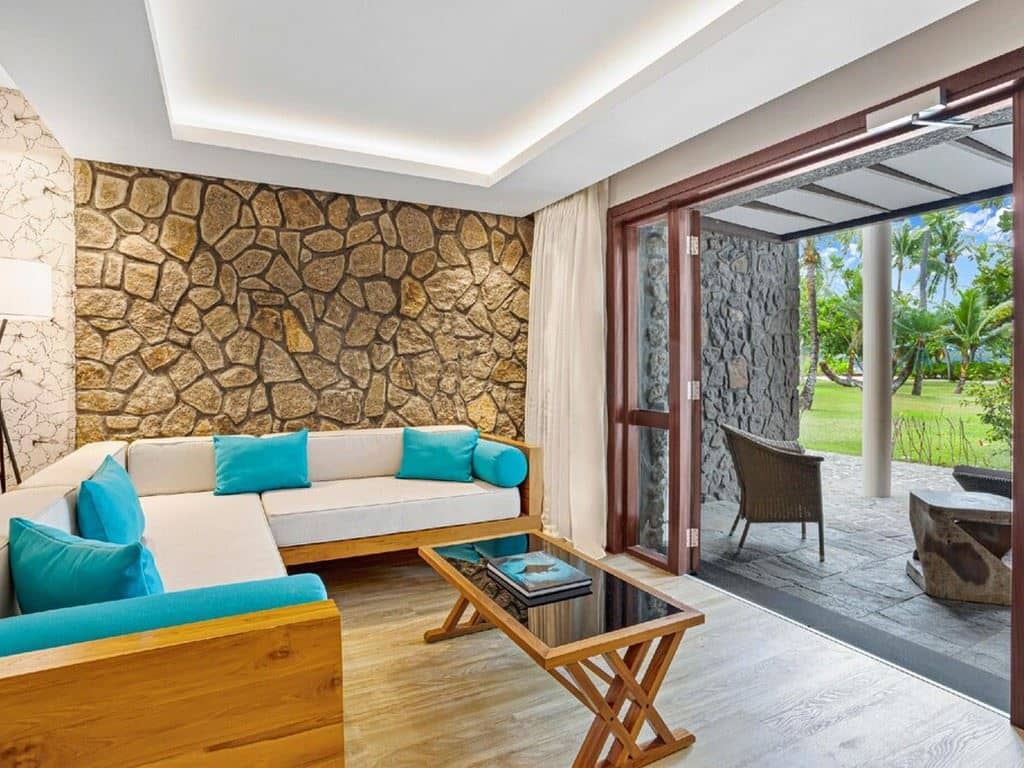 rooms-the-picault-suite