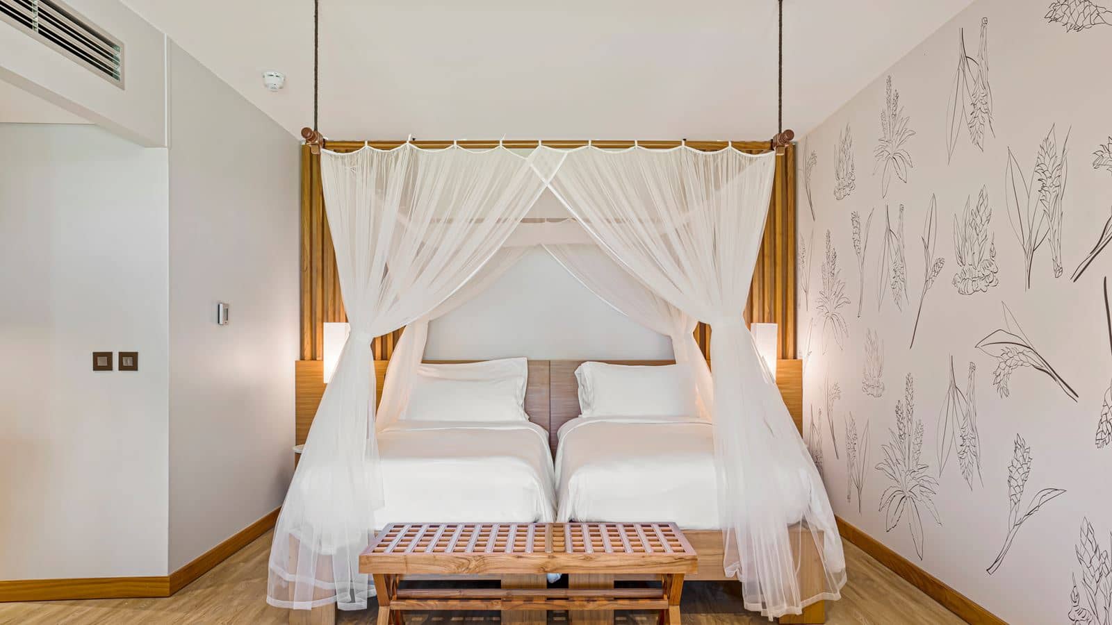 rooms-family-room
