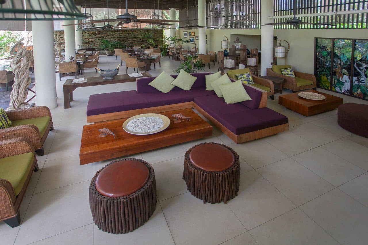 general-bungalow