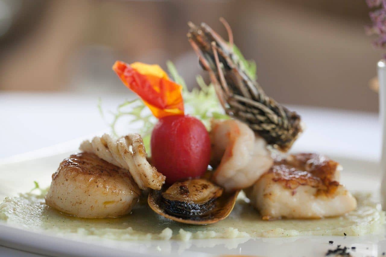 restaurants-the-coco-room