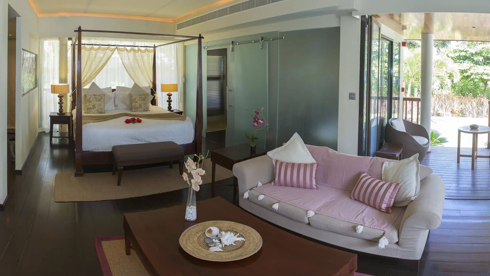 rooms-classic-suites