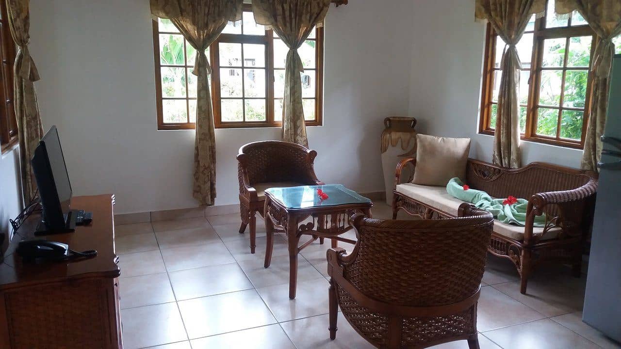 rooms-two-bedroom-chalet
