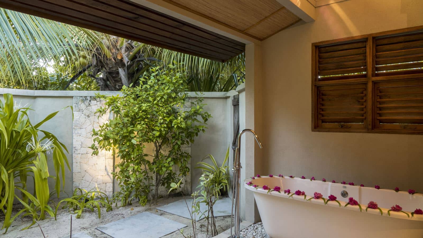 rooms-beach-cottage