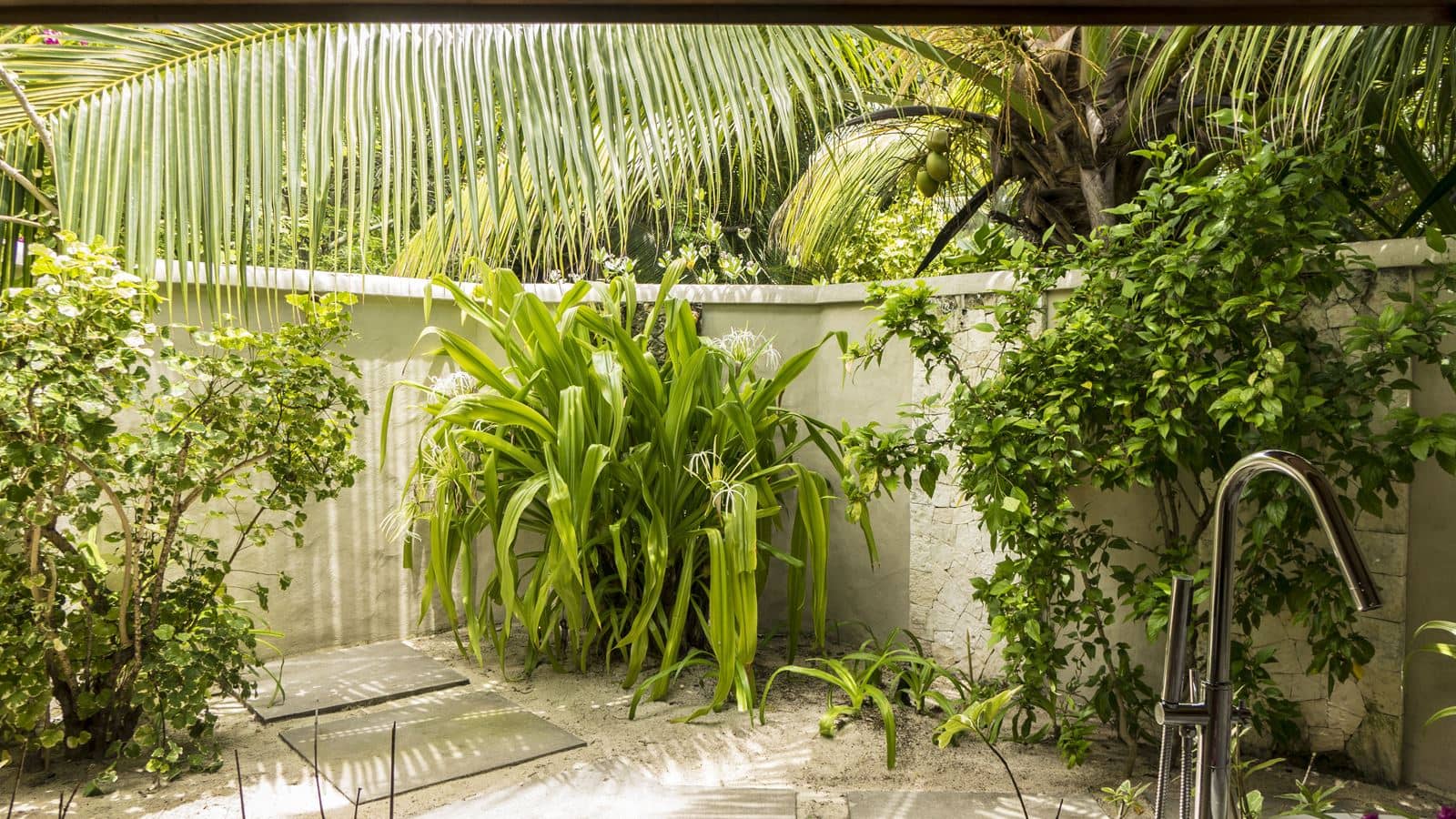 rooms-beach-cottage