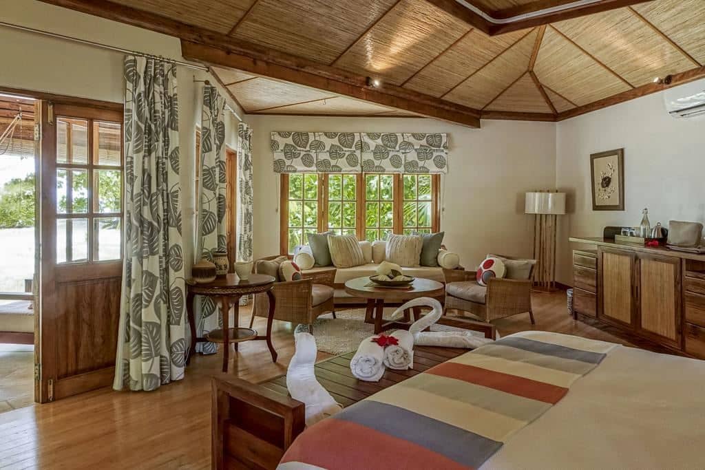rooms-deluxe-beach-cottage