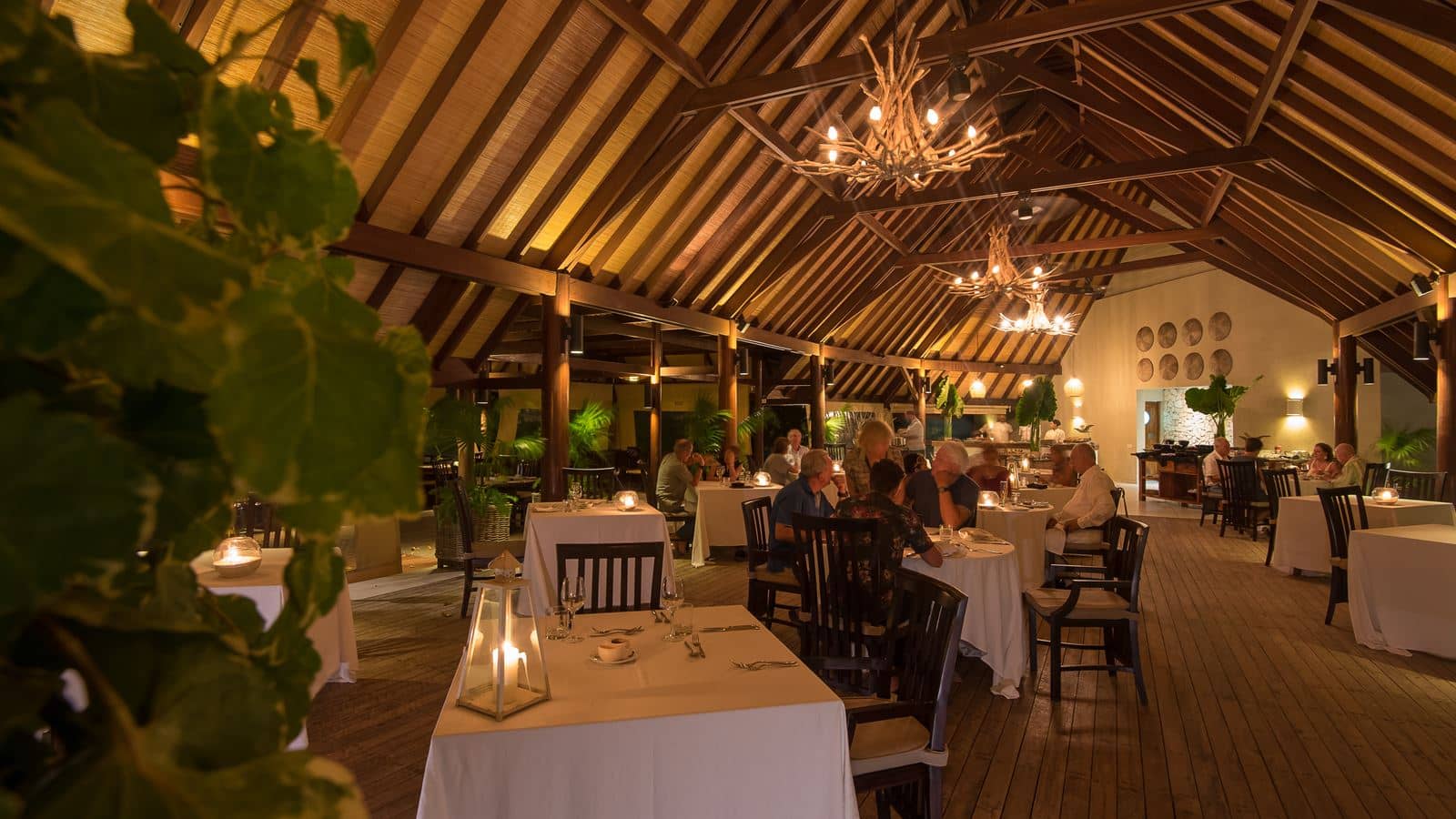 restaurants-main-restaurant