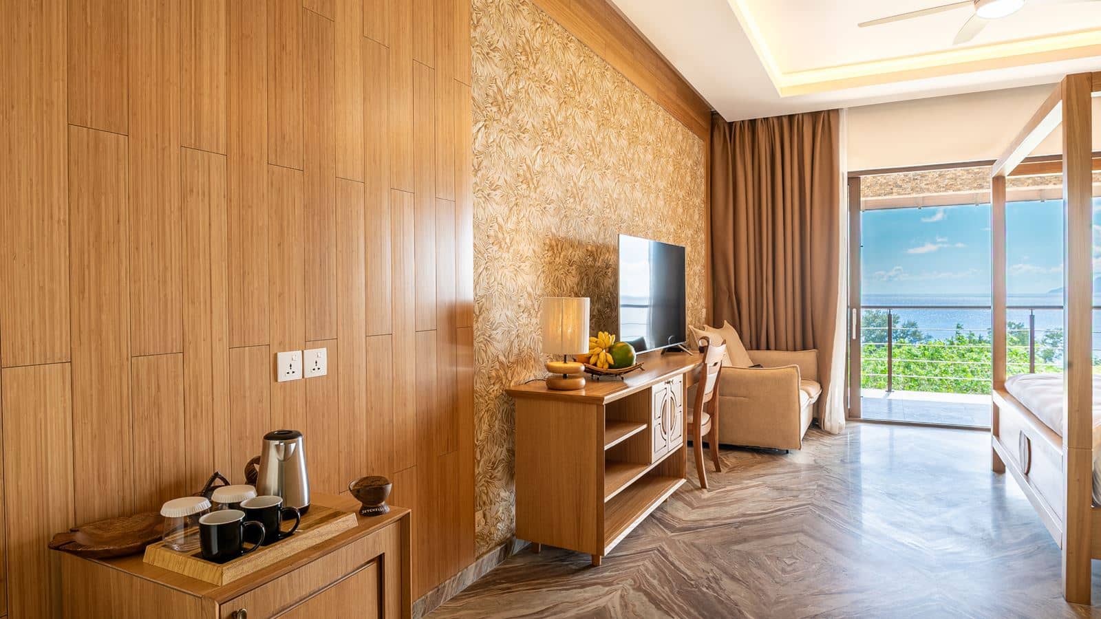 rooms-ocean-view-deluxe-room