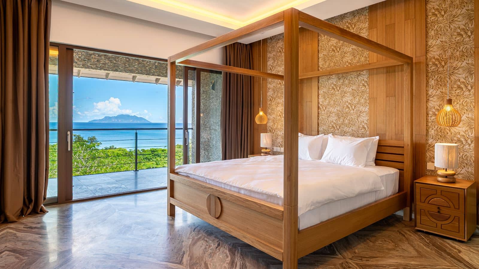rooms-ocean-view-deluxe-room