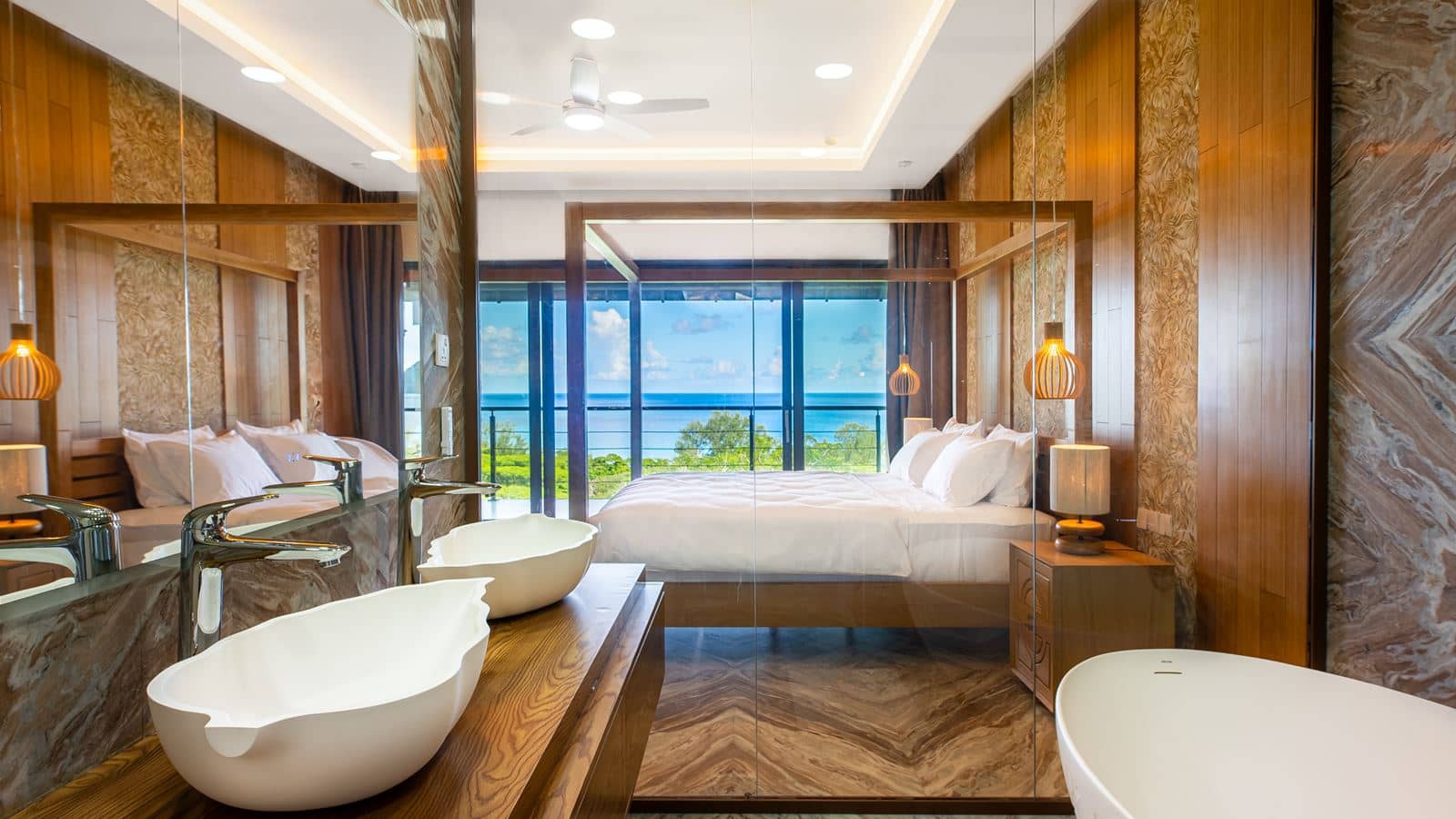 rooms-ocean-view-deluxe-room