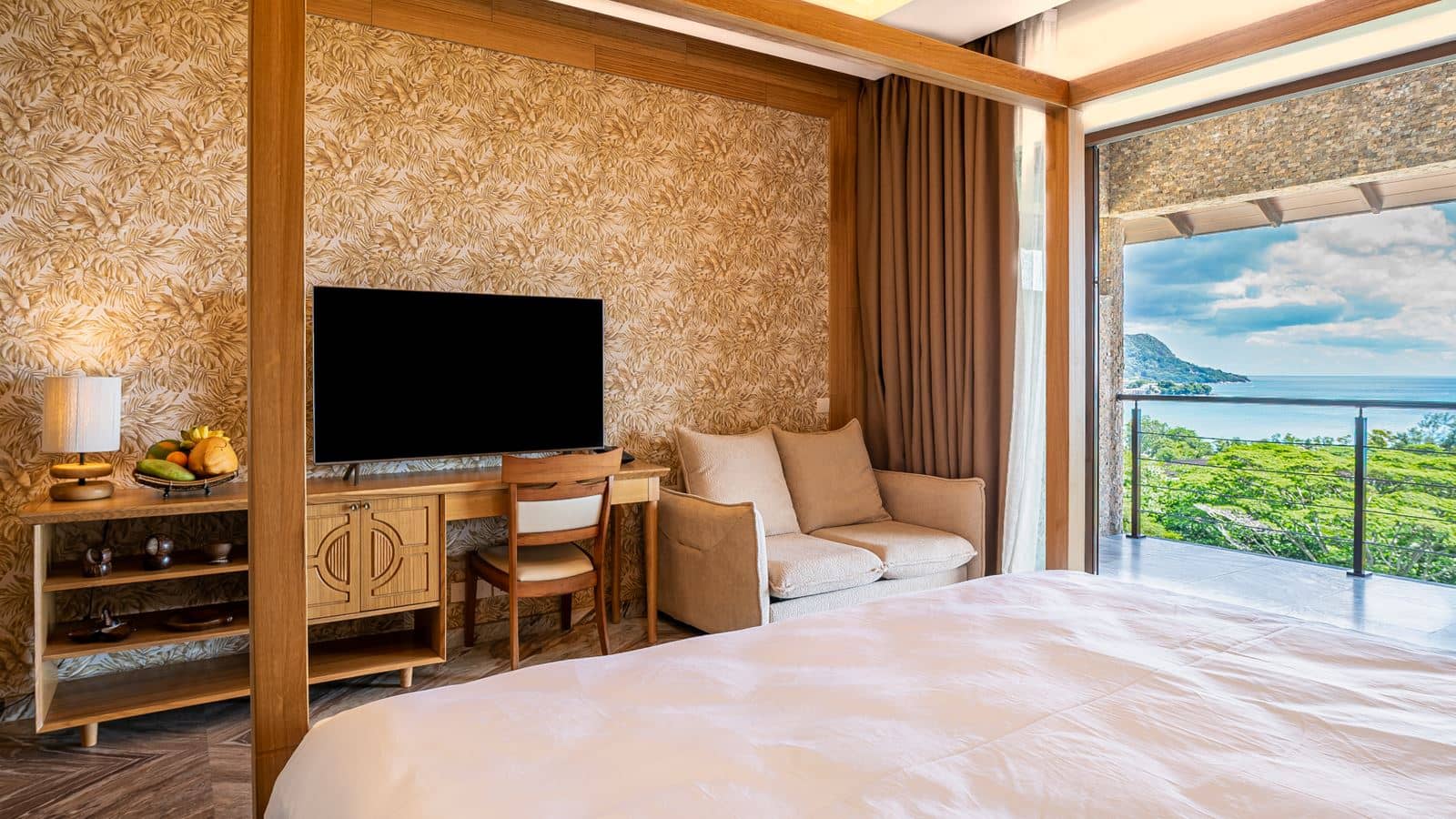 rooms-ocean-view-deluxe-room
