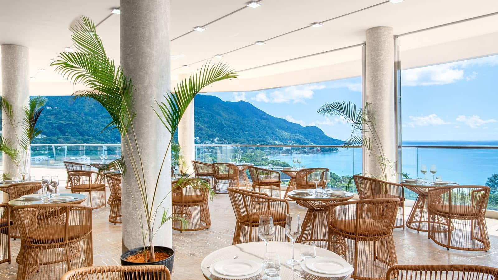 restaurants-lile-gourmet