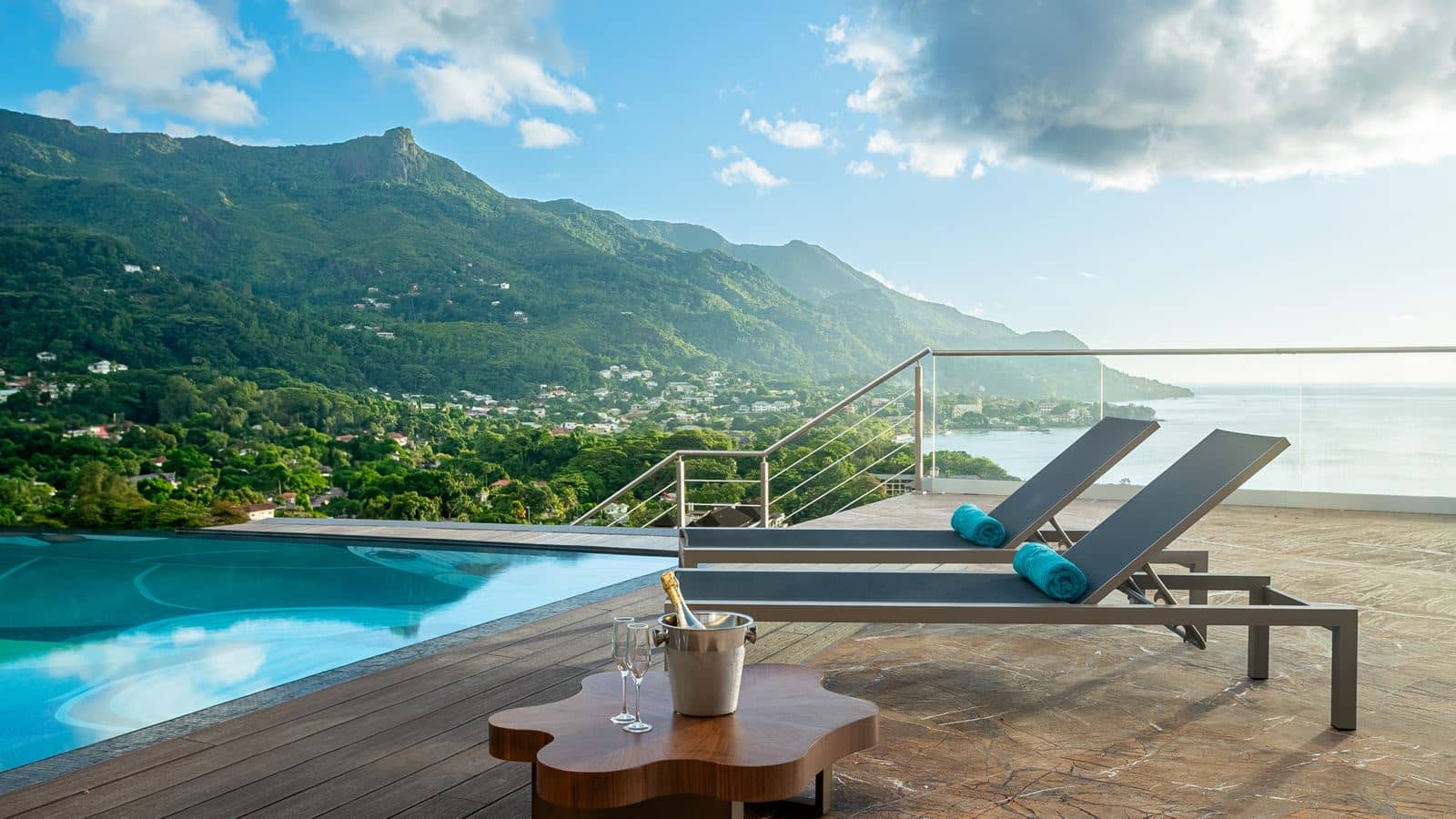 general-other