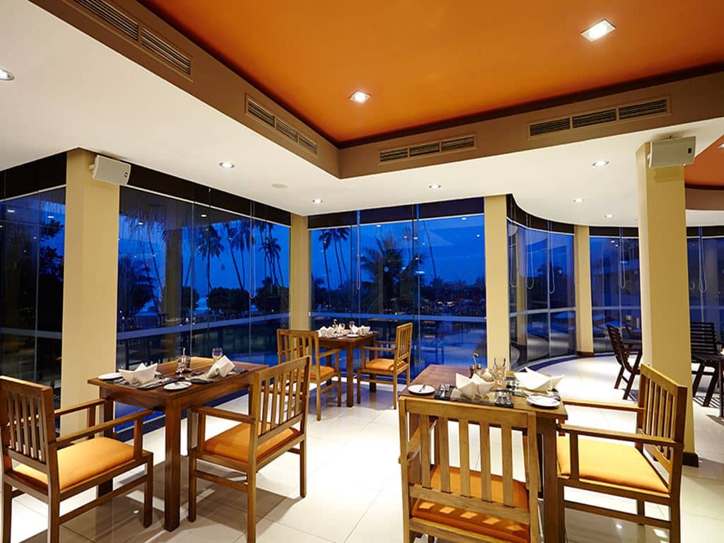 restaurants-samsa