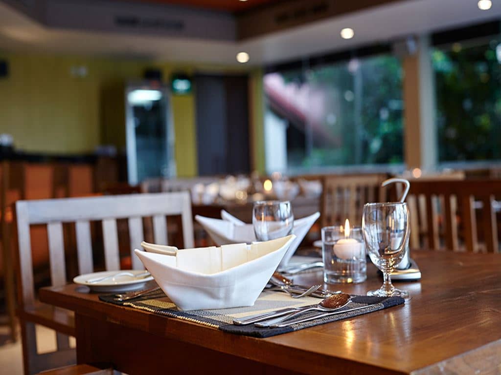 restaurants-samsa